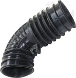 APDTY 175727 Air Intake Hose