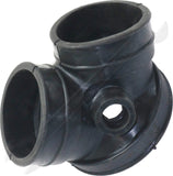 APDTY 175728 Air Intake Hose