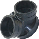 APDTY 175728 Air Intake Hose
