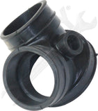APDTY 175728 Air Intake Hose