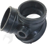 APDTY 175728 Air Intake Hose