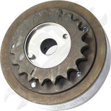 APDTY 175729 Camshaft Adjuster Magnet
