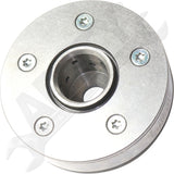 APDTY 175729 Camshaft Adjuster Magnet