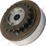 APDTY 175729 Camshaft Adjuster Magnet