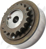 APDTY 175729 Camshaft Adjuster Magnet