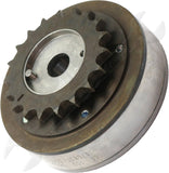 APDTY 175729 Camshaft Adjuster Magnet