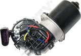 APDTY 175731 Front Wiper Motor