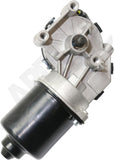 APDTY 175731 Front Wiper Motor