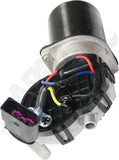 APDTY 175731 Front Wiper Motor