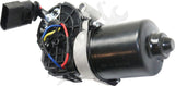 APDTY 175731 Front Wiper Motor