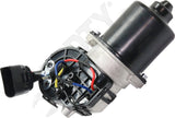 APDTY 175731 Front Wiper Motor