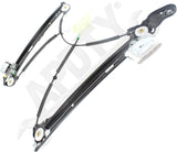 APDTY 175734 Window Regulator, Front Passenger Side, Power
