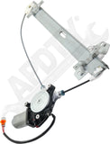 APDTY 175738 Window Regulator