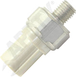 APDTY 175760 Automatic Transmission Oil Pressure Switch