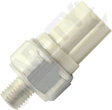 APDTY 175760 Automatic Transmission Oil Pressure Switch