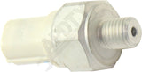 APDTY 175760 Automatic Transmission Oil Pressure Switch