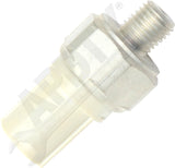 APDTY 175760 Automatic Transmission Oil Pressure Switch