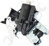 APDTY 175761 Trunk Latch