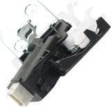 APDTY 175761 Trunk Latch