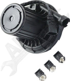 APDTY 175764 Air Pump