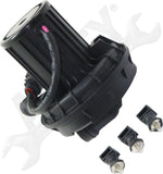 APDTY 175764 Air Pump