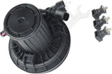 APDTY 175764 Air Pump