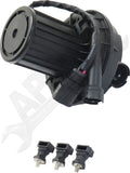APDTY 175764 Air Pump