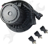 APDTY 175764 Air Pump