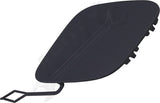 APDTY 175765 Front Tow Eye Cover