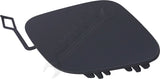 APDTY 175765 Front Tow Eye Cover