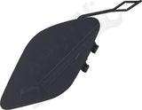 APDTY 175765 Front Tow Eye Cover