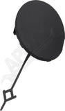 APDTY 175767 Front Tow Eye Cover