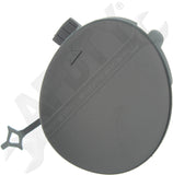 APDTY 175769 Front Tow Eye Cover