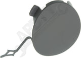 APDTY 175769 Front Tow Eye Cover