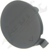 APDTY 175770 Front Tow Eye Cover, Paint to Match