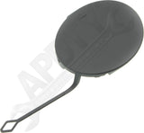 APDTY 175773 Front Tow Eye Cover