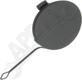 APDTY 175773 Front Tow Eye Cover