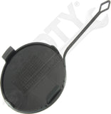 APDTY 175773 Front Tow Eye Cover