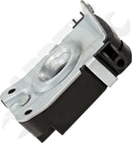 APDTY 175778 Hood Latch, Driver or Passenger Side