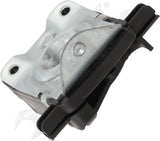 APDTY 175778 Hood Latch, Driver or Passenger Side