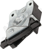 APDTY 175778 Hood Latch, Driver or Passenger Side