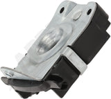 APDTY 175778 Hood Latch, Driver or Passenger Side