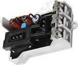 APDTY 175779 Blower Motor Resistor