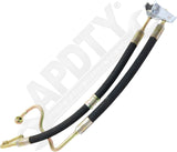 APDTY 175780 Power Steering Hose - Pressure Hose