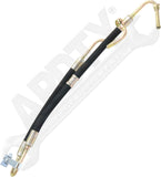 APDTY 175780 Power Steering Hose - Pressure Hose