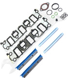 APDTY 175783 Intake Manifold Gasket - Set