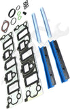 APDTY 175783 Intake Manifold Gasket - Set