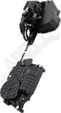 APDTY 175784 Door Lock Actuator - Front, Passenger Side