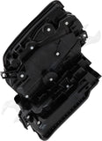 APDTY 175785 Door Lock Actuator, Front Passenger Side
