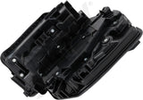 APDTY 175786 Door Lock Actuator, Front Driver Side